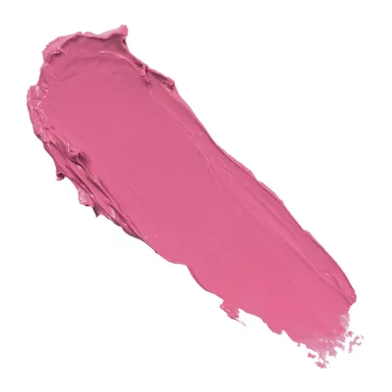 Kimchi Kim Cheeky Lip & Cheek Stick