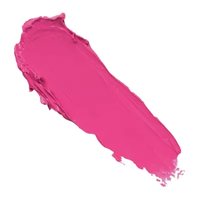 Kimchi Kim Cheeky Lip & Cheek Stick