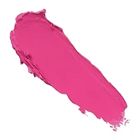 Kimchi Kim Cheeky Lip & Cheek Stick