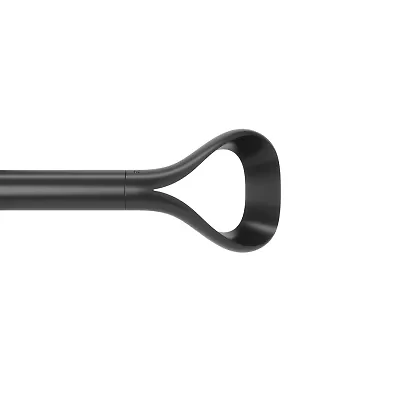 Umbra Loop 1 Curtain Rod