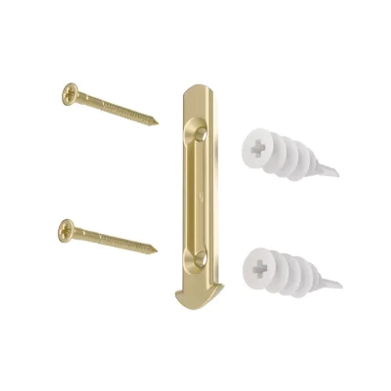 Umbra Loop 1 Curtain Rod