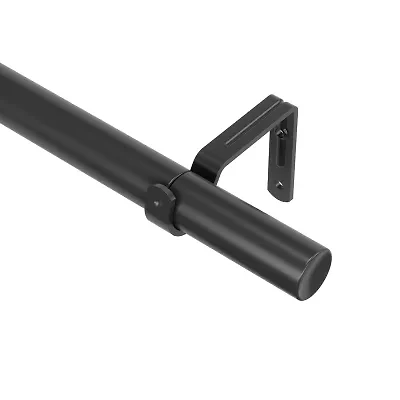 Umbra Zen 1 Curtain Rod