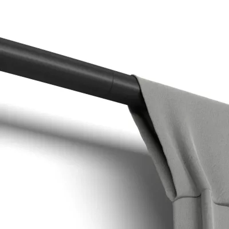 Umbra Zen 1 Curtain Rod