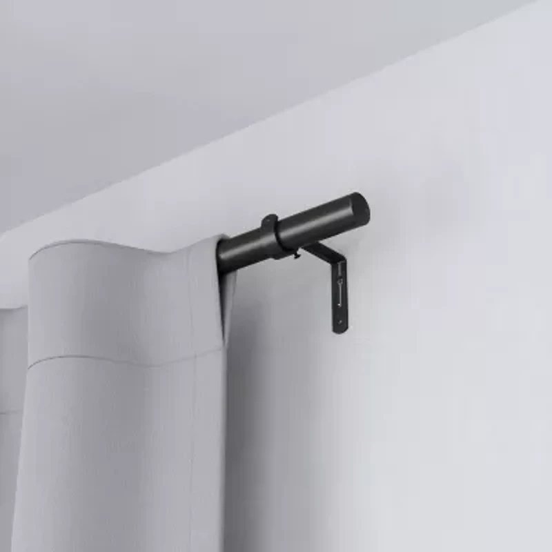 Umbra Zen 1 Curtain Rod