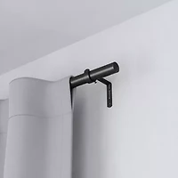 Umbra Zen 1 Curtain Rod