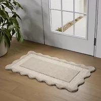 Loloi Loran 20"X39" Indoor Rectangular Accent Rug
