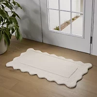 Loloi Loran 20"X39" Indoor Rectangular Accent Rug