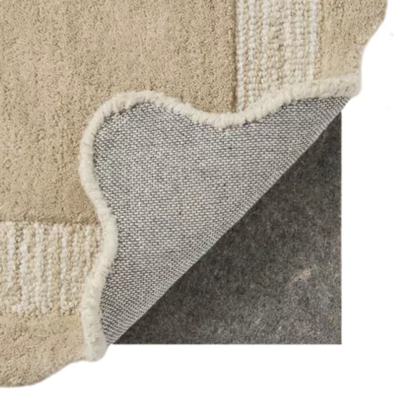 Loloi Loran 20"X39" Indoor Rectangular Accent Rug