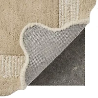 Loloi Loran 20"X39" Indoor Rectangular Accent Rug