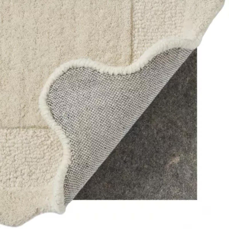 Loloi Loran 20"X39" Indoor Rectangular Accent Rug