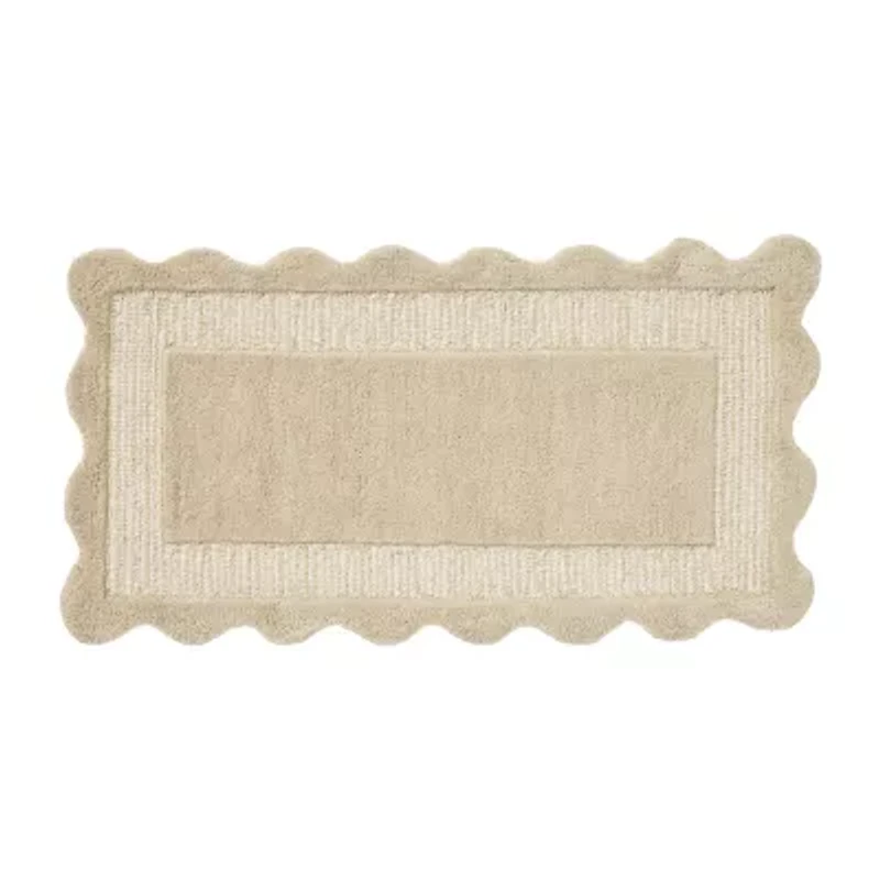 Loloi Loran 20"X39" Indoor Rectangular Accent Rug