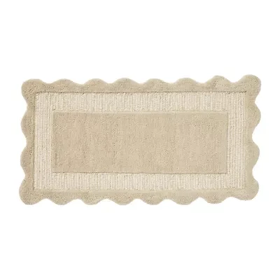 Loloi Loran 20"X39" Indoor Rectangular Accent Rug
