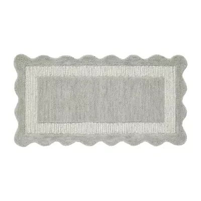 Loloi Loran 20"X39" Indoor Rectangular Accent Rug