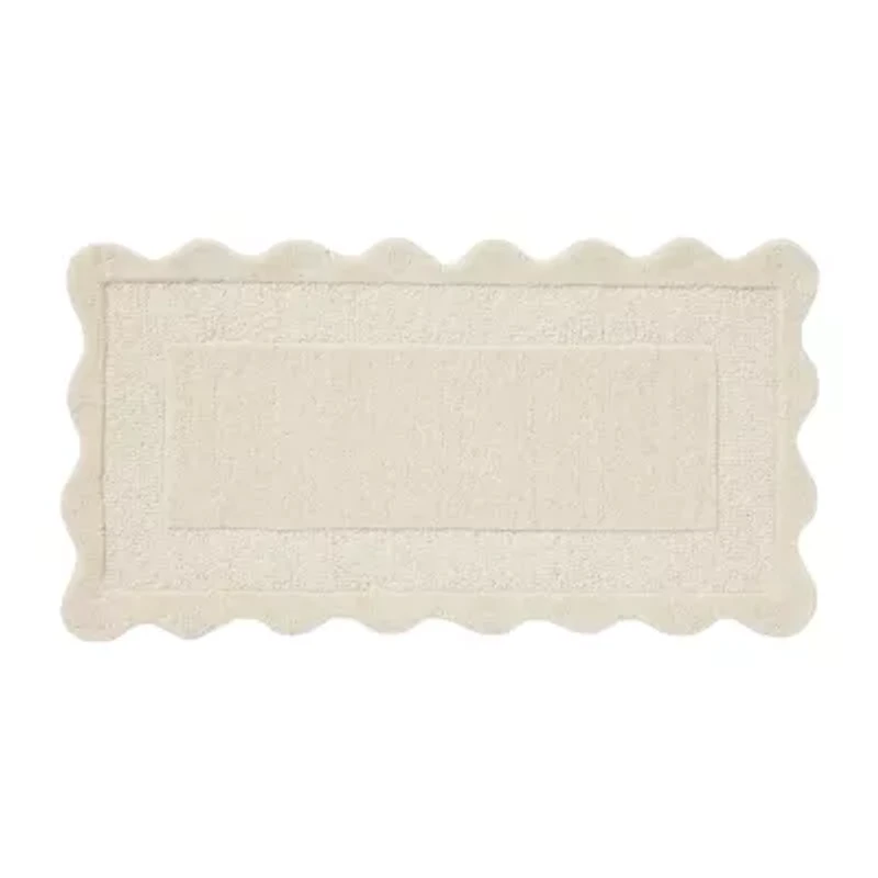 Loloi Loran 20"X39" Indoor Rectangular Accent Rug