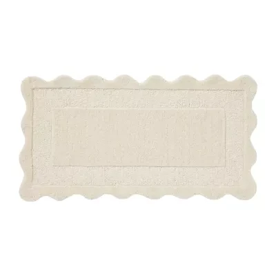 Loloi Loran 20"X39" Indoor Rectangular Accent Rug