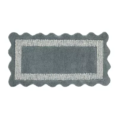 Loloi Loran 20"X39" Indoor Rectangular Accent Rug
