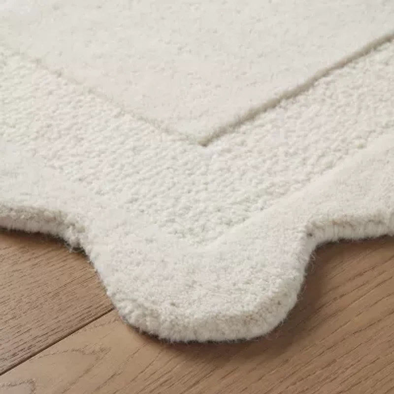 Loloi Loran 20"X39" Indoor Rectangular Accent Rug