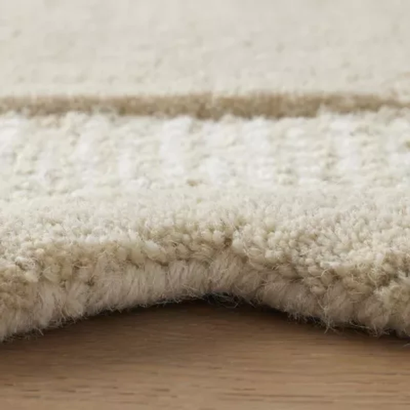 Loloi Loran 20"X39" Indoor Rectangular Accent Rug
