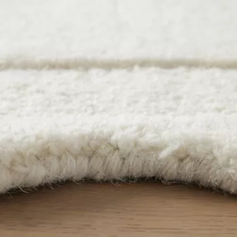 Loloi Loran 20"X39" Indoor Rectangular Accent Rug