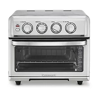 Cuisinart® Air Fryer Toaster Oven with Grill