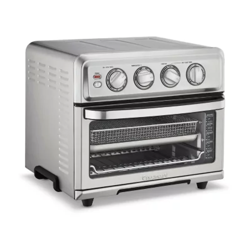 Cuisinart® Air Fryer Toaster Oven with Grill