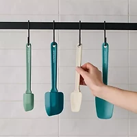Rachael Ray 4-pc. Kitchen Utensil Set