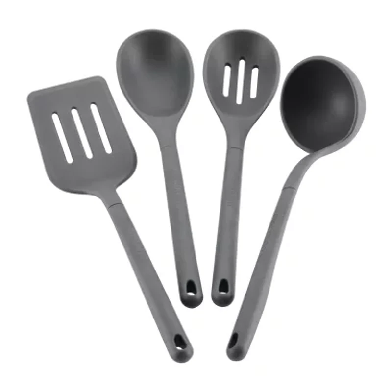 Circulon Essential 4-pc. Kitchen Tool Set