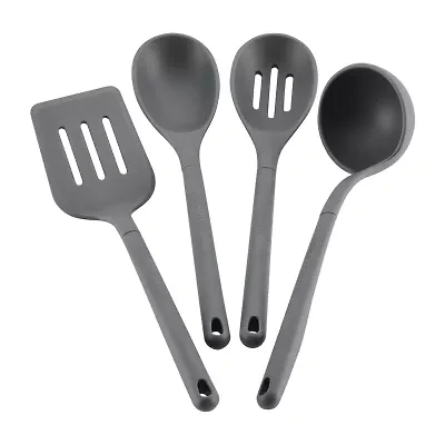 Circulon Essential 4-pc. Kitchen Tool Set