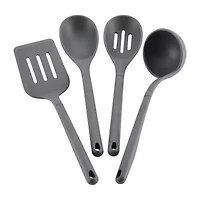Circulon Essential 4-pc. Kitchen Tool Set