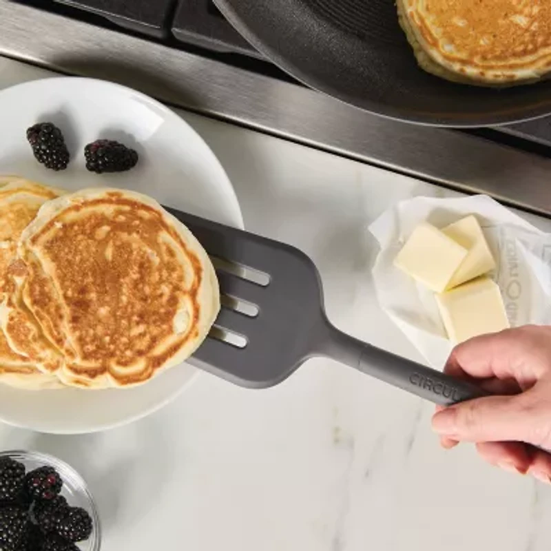 Circulon Essential 4-pc. Kitchen Tool Set