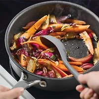 Circulon Essential 4-pc. Kitchen Tool Set