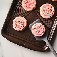 Circulon Essential 4-pc. Kitchen Tool Set