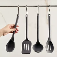 Circulon Essential 4-pc. Kitchen Tool Set