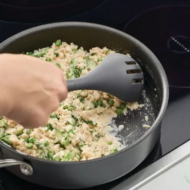 Circulon Essential 4-pc. Kitchen Tool Set