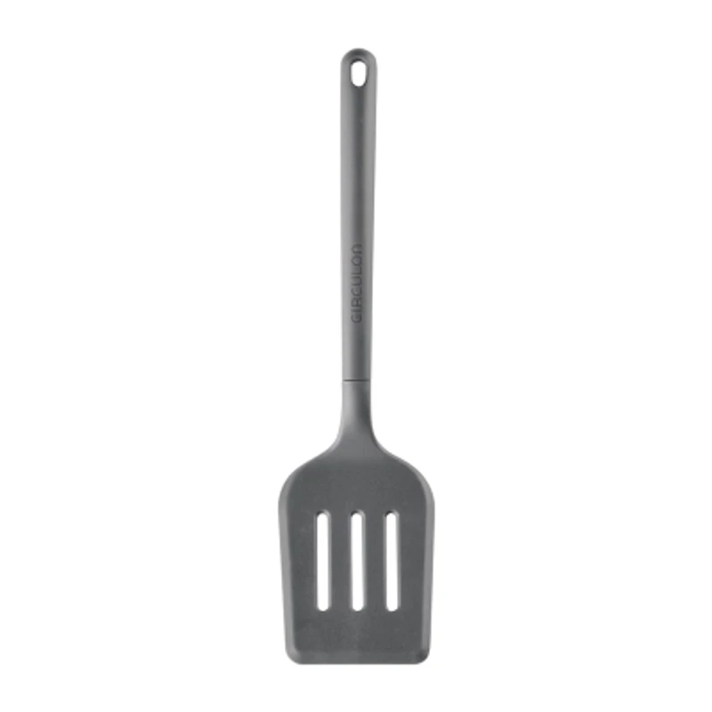 Circulon Essential 4-pc. Kitchen Tool Set