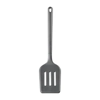 Circulon Essential 4-pc. Kitchen Tool Set