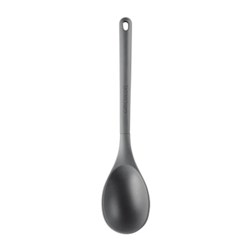 Circulon Essential 4-pc. Kitchen Tool Set