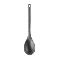 Circulon Essential 4-pc. Kitchen Tool Set
