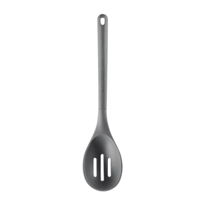 Circulon Essential 4-pc. Kitchen Tool Set