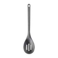 Circulon Essential 4-pc. Kitchen Tool Set