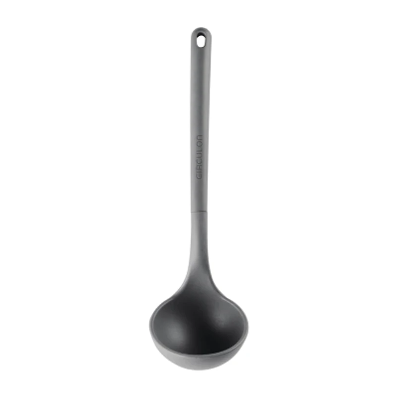 Circulon Essential 4-pc. Kitchen Tool Set