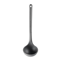 Circulon Essential 4-pc. Kitchen Tool Set