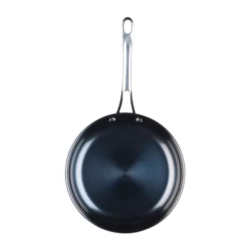 Anolon Nitride Carbon Steel 10" Frying Pan