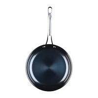 Anolon Nitride Carbon Steel 10" Frying Pan