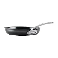 Anolon Nitride Carbon Steel 10" Frying Pan