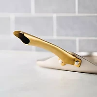 Farberware 11" Non-Stick Square Griddle