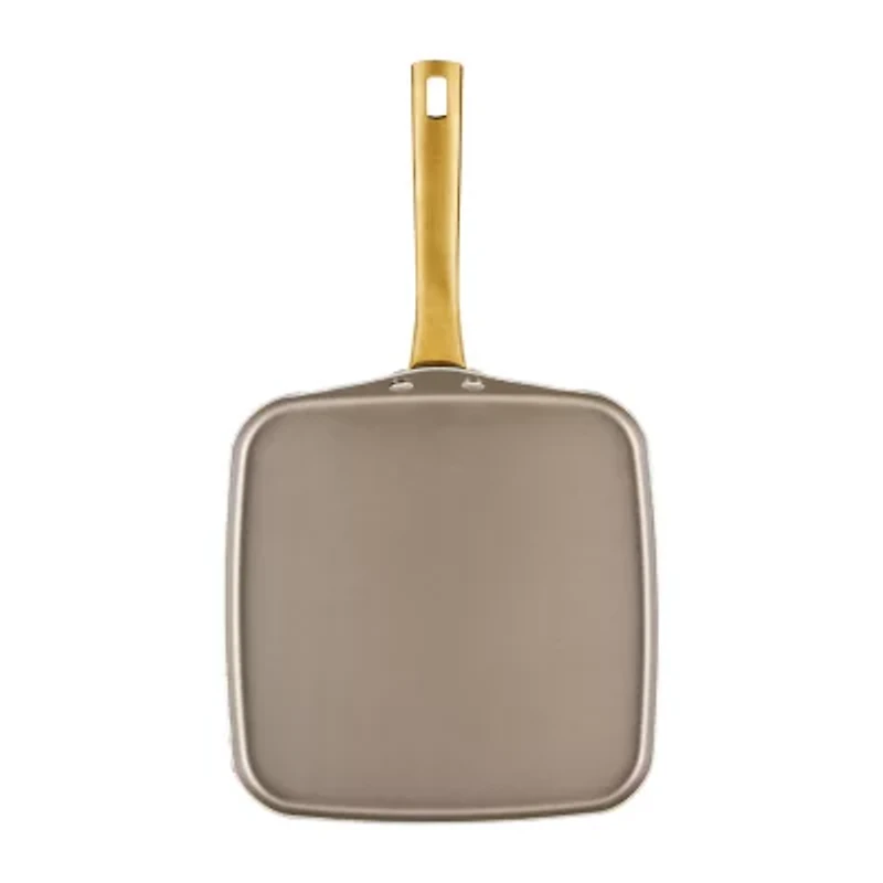 Farberware 11" Non-Stick Square Griddle