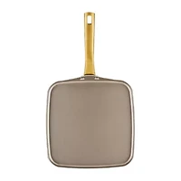 Farberware 11" Non-Stick Square Griddle