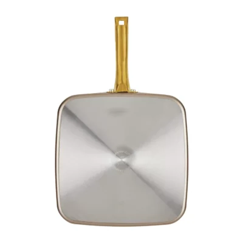 Farberware 11" Non-Stick Square Griddle
