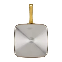 Farberware 11" Non-Stick Square Griddle